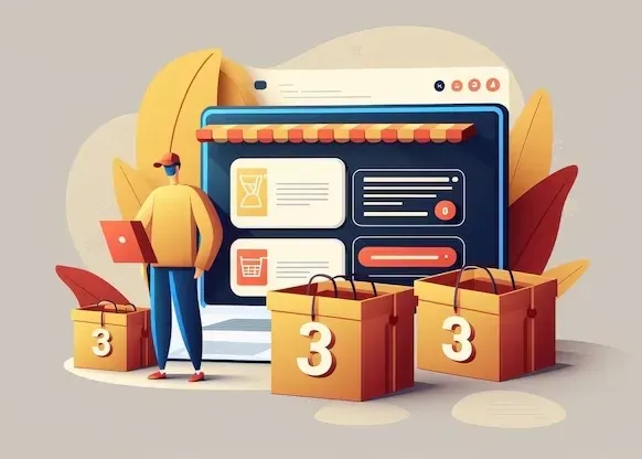 Amazon FBA Launching