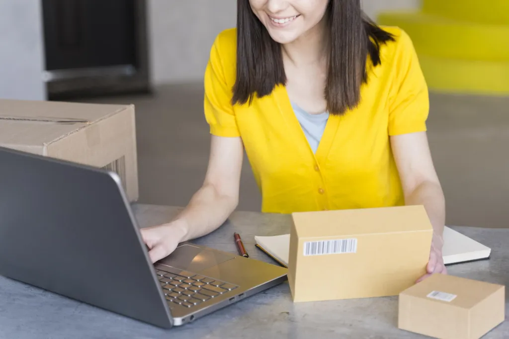 8 Kinh nghiệm Bán Hàng Trên Amazon Cùng SECOM Academy