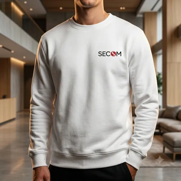 SECOM print-on-demand product design 1