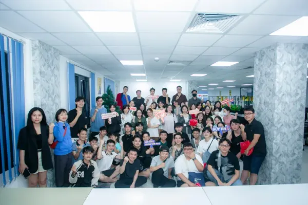 SECOM Life 4