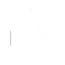 Flexible & Humane Environment
