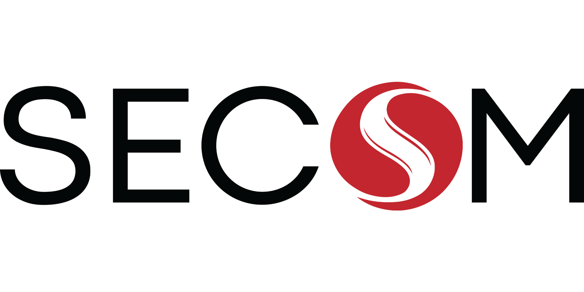 secom-logo