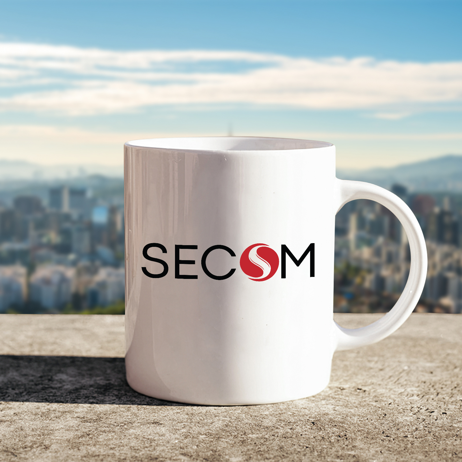 secom-product-image