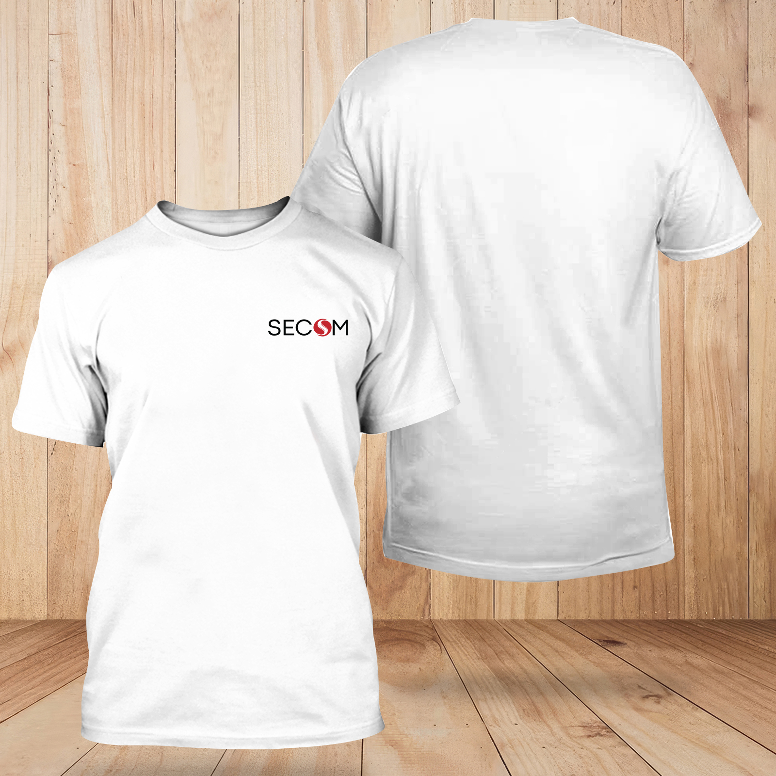 secom-product-image