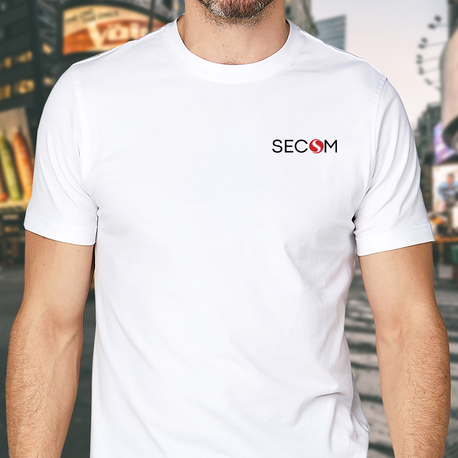 secom-product-image
