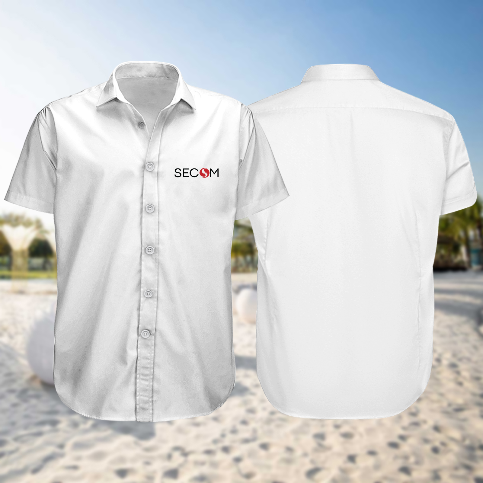 secom-product-image