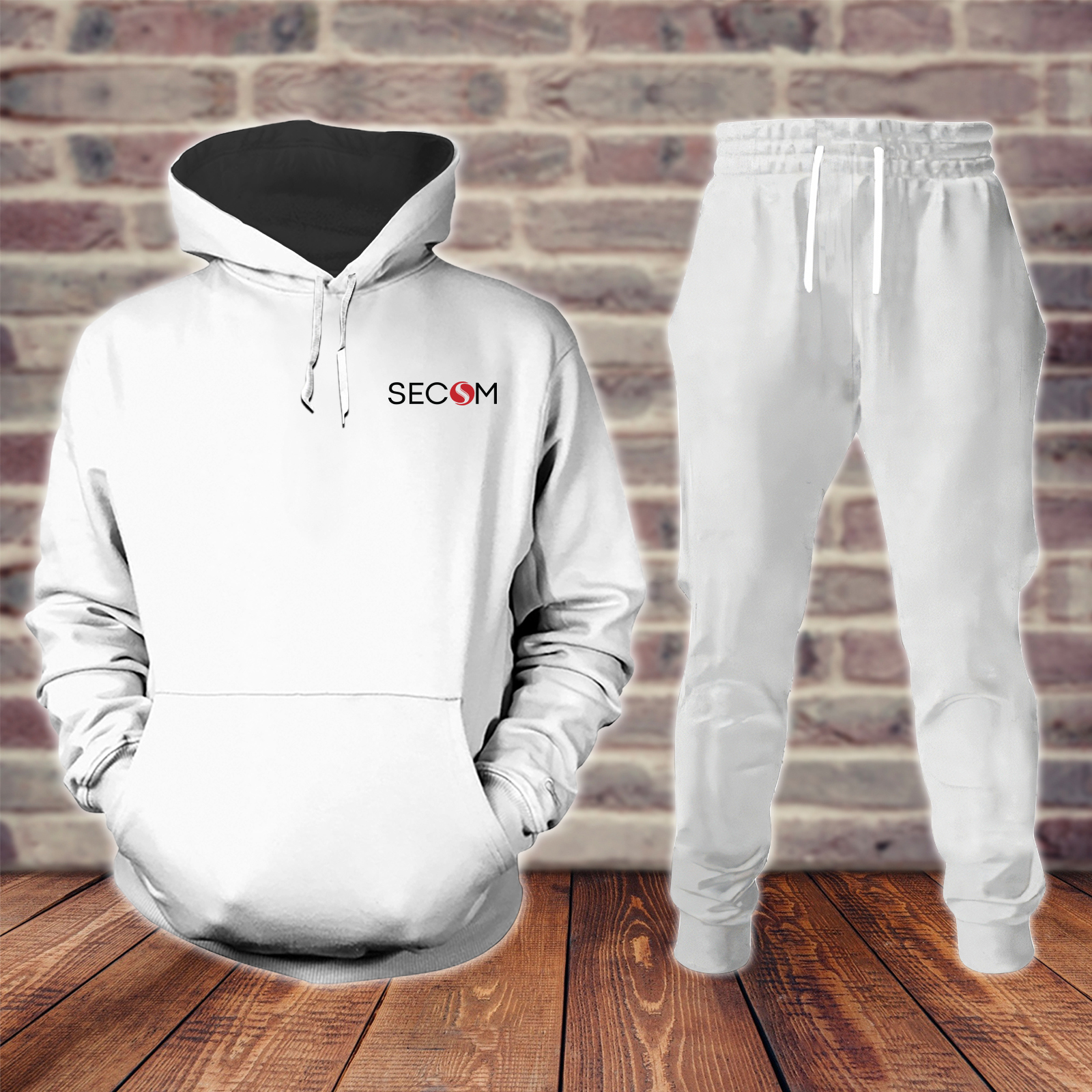 secom-product-image