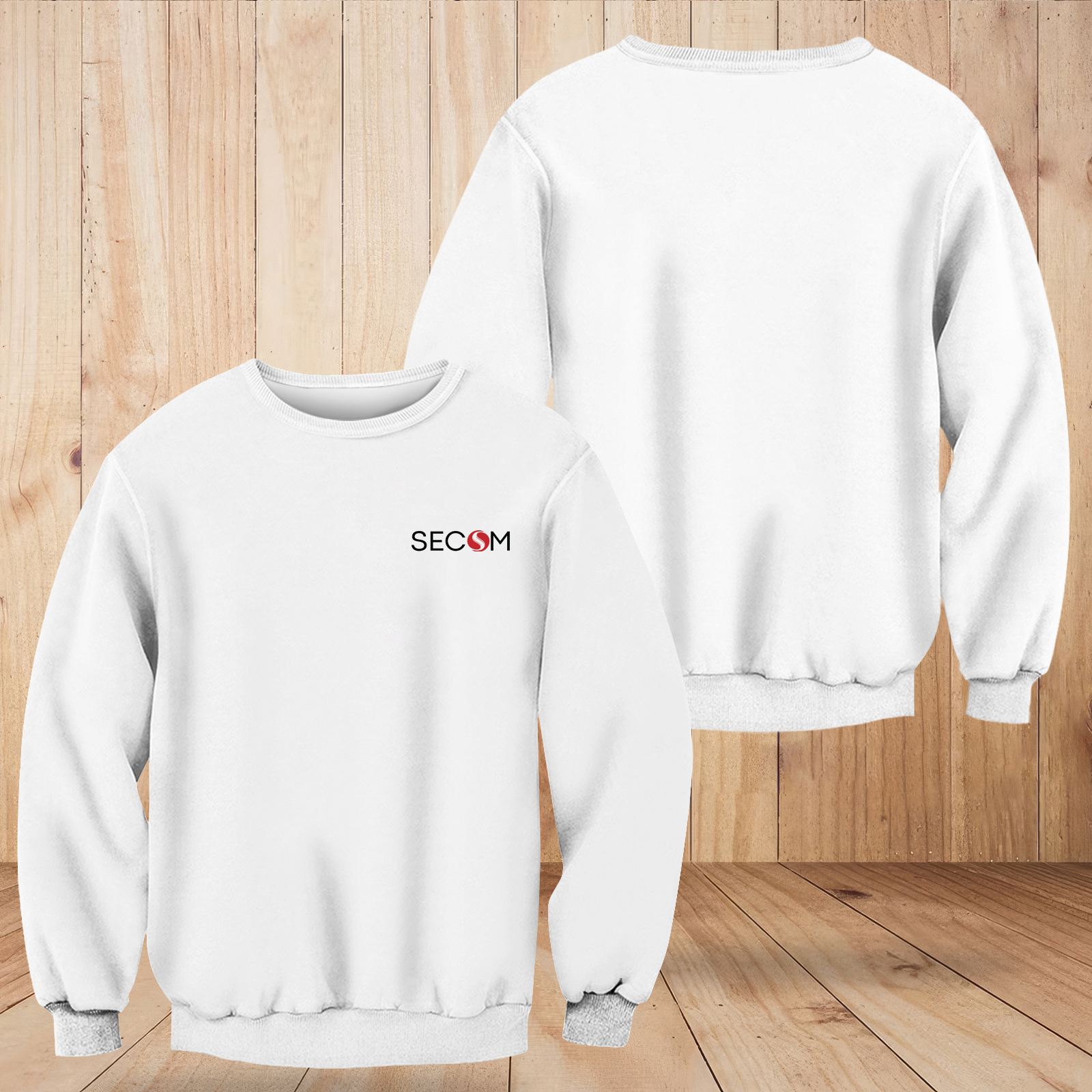secom-product-image