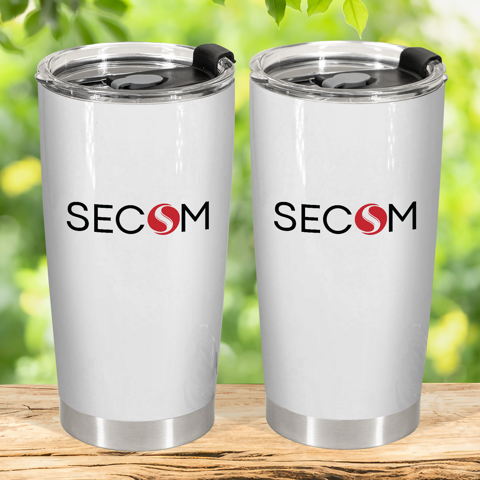 secom-product-image