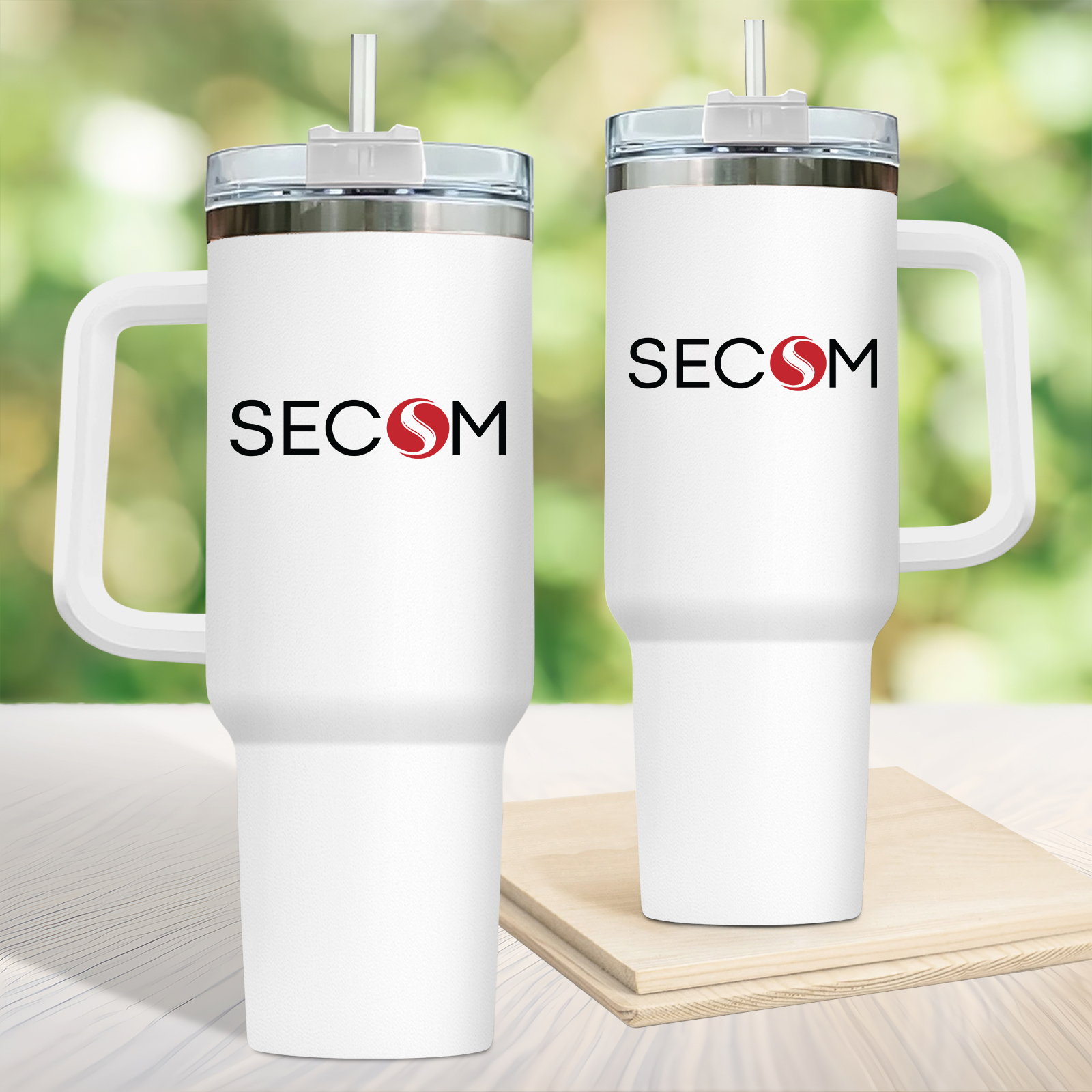secom-product-image
