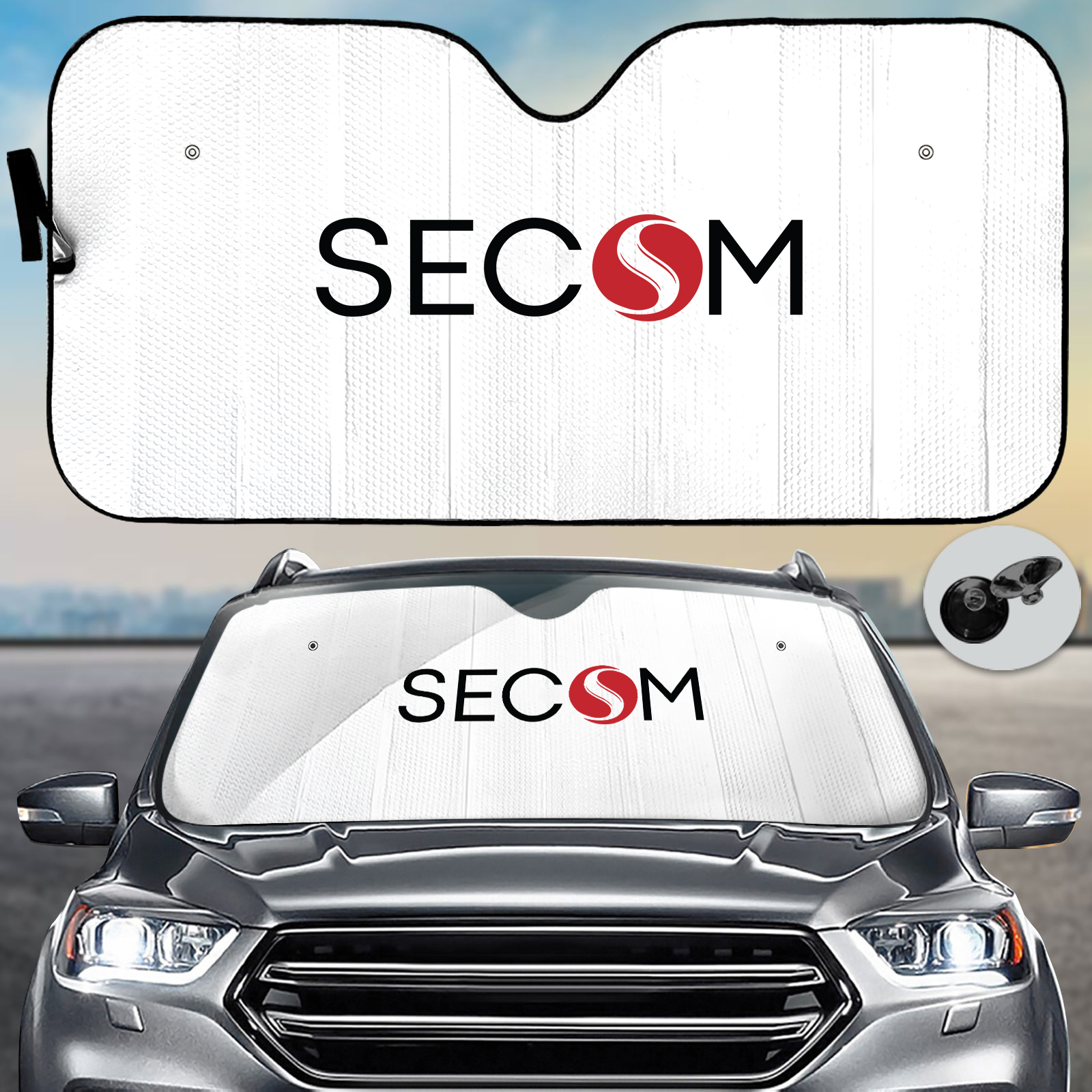 secom-product-image